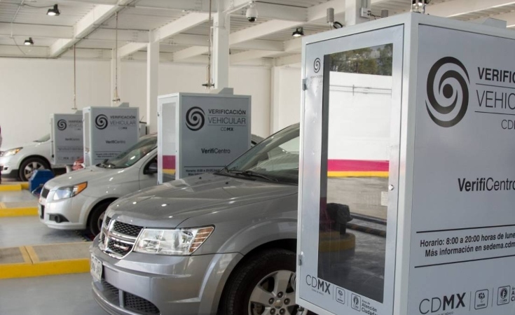 Pago de Impuestos: Diferencias entre tenencia, refrendo y control vehicular