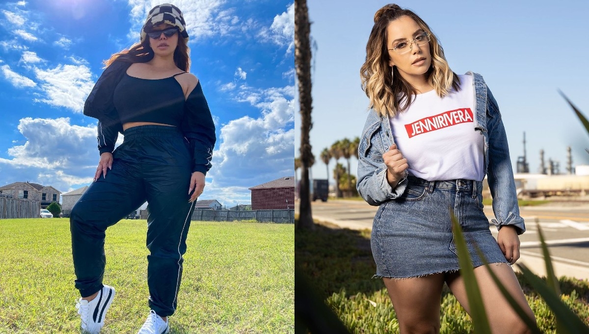 La extraña muerte de Jenni Rivera ha vuelto a dar de qué hablar, luego de que familiares de los seis acompañantes que acompañaban a la Diva de la Banda señalara a Rosie Rivera de ser una mala persona y una ladrona La extraña muerte de Jenni Rivera ha vuelto a dar de qué hablar, luego de que familiares de los seis acompañantes que acompañaban a la Diva de la Banda señalara a Rosie Rivera de ser una mala persona y una ladrona