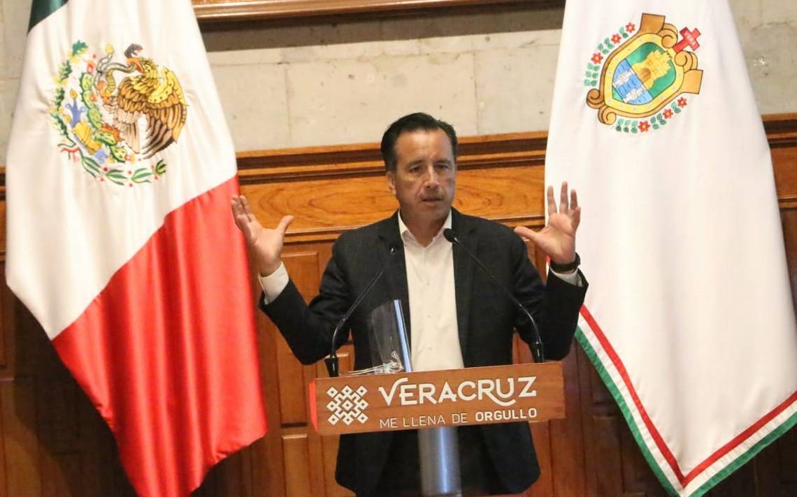 Cuihtláhuac promete justicia