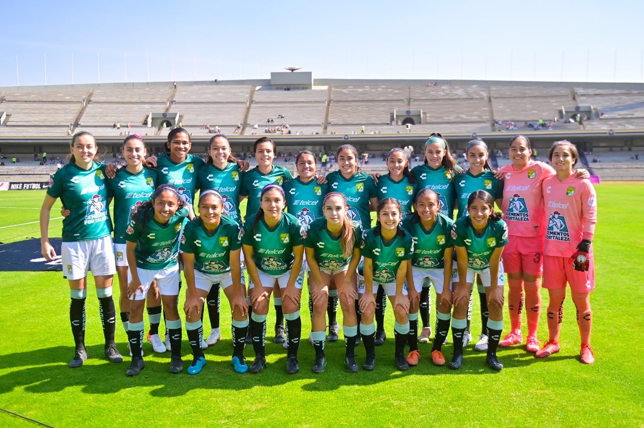 El encuentro realizado en las instalaciones del Estadio Olímpico Universitario fue de pocas llegadas El encuentro realizado en las instalaciones del Estadio Olímpico Universitario fue de pocas llegadas