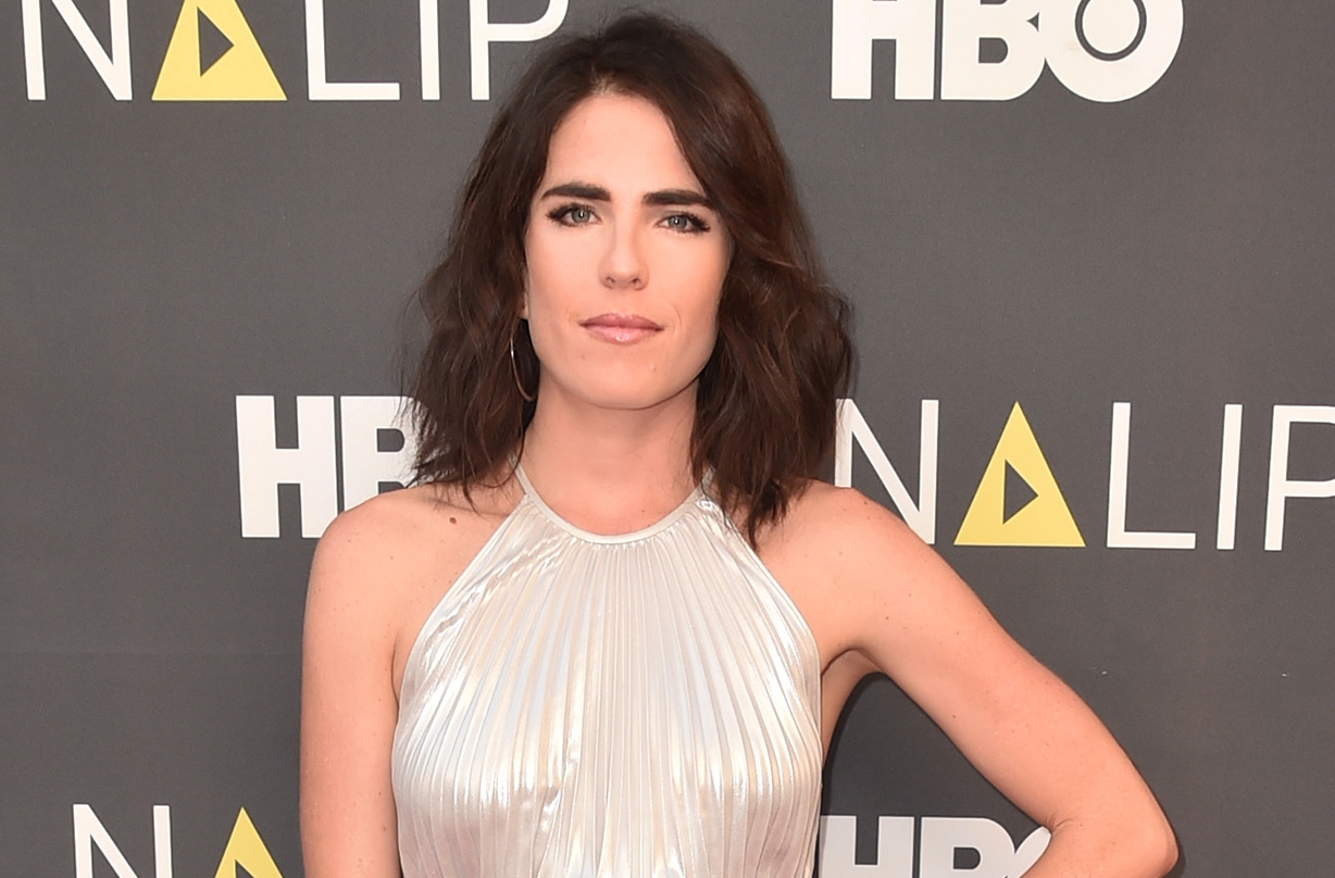Karla Souza recibirá el premio PRODU a la excelencia audiovisual
