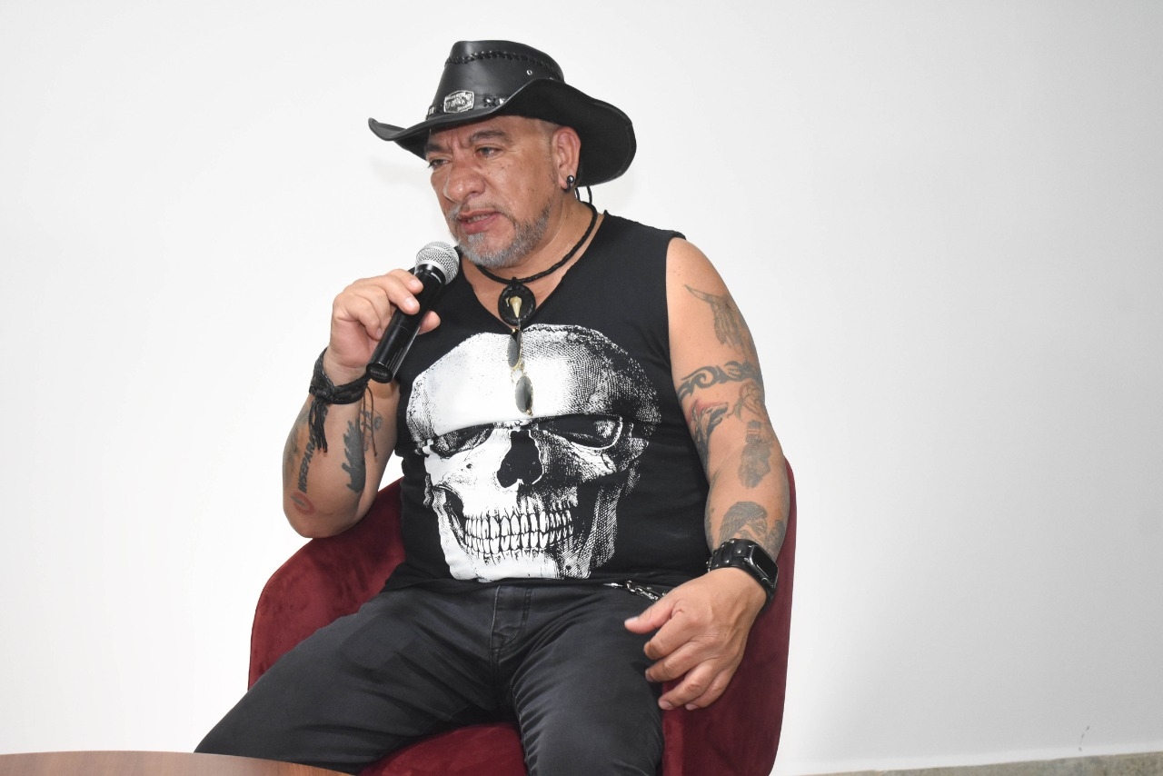 Carlos Trejo eñala que autoridades ya han investigado a Alfredo Adame.
