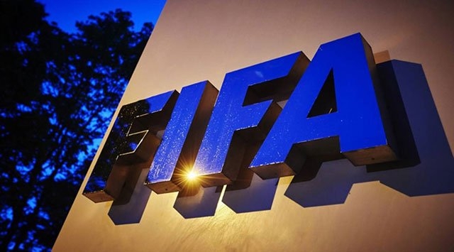 FIFA prohíbe a Pumas, Atlas y Cancún FC fichar jugadores por misterioso castigo; esto es lo que se sabe 