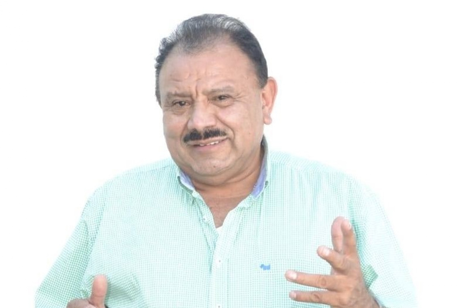 El exalcalde de Comalcalco, Tabasco, Gregorio Arias, fue asesinado este martes; autoridades desplegaron un operativo de seguridad