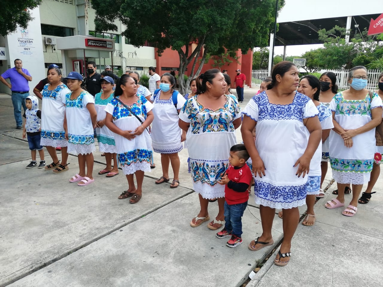 Las Amazonas jugarán en Monterrey Las Amazonas jugarán en Monterrey