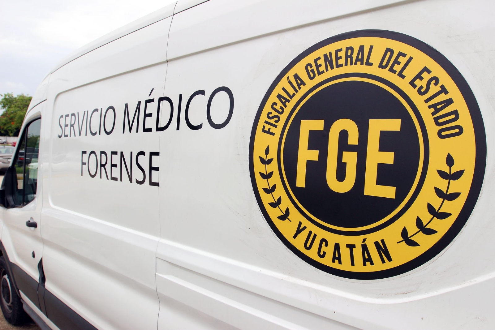 La mujer murió por otras causas ajenas al centro médico, además de que se descartó la existencia de un aborto