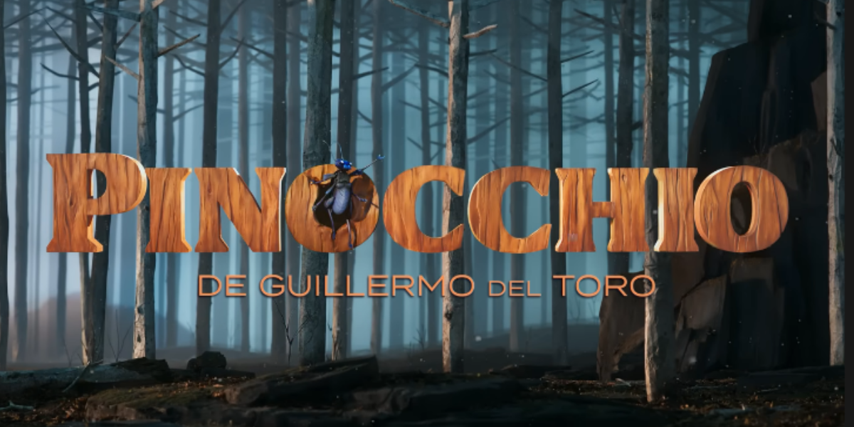 Se estrenará también en sala de cine. Foto: Especial