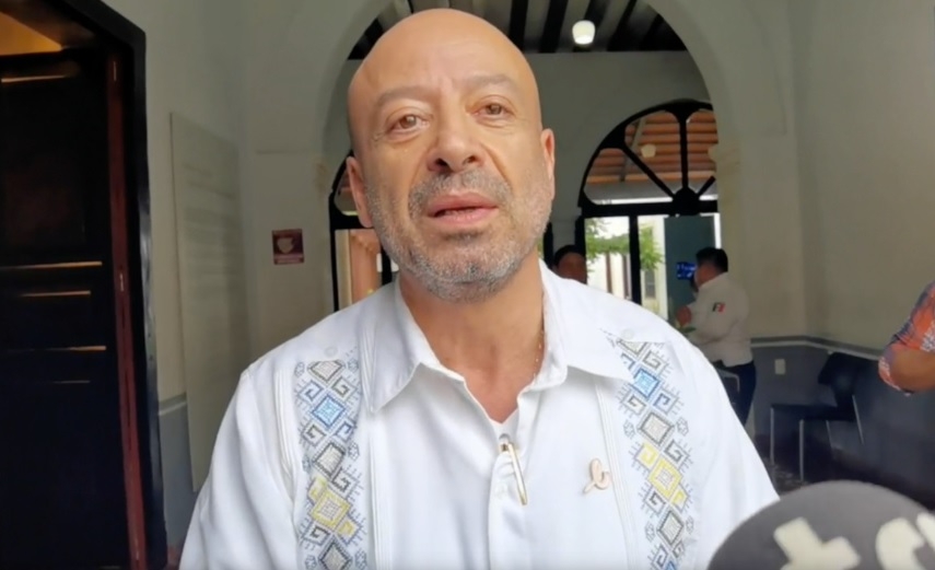 Se dio a conocer que en Campeche existe la presencia de cuatro organizaciones delictivas