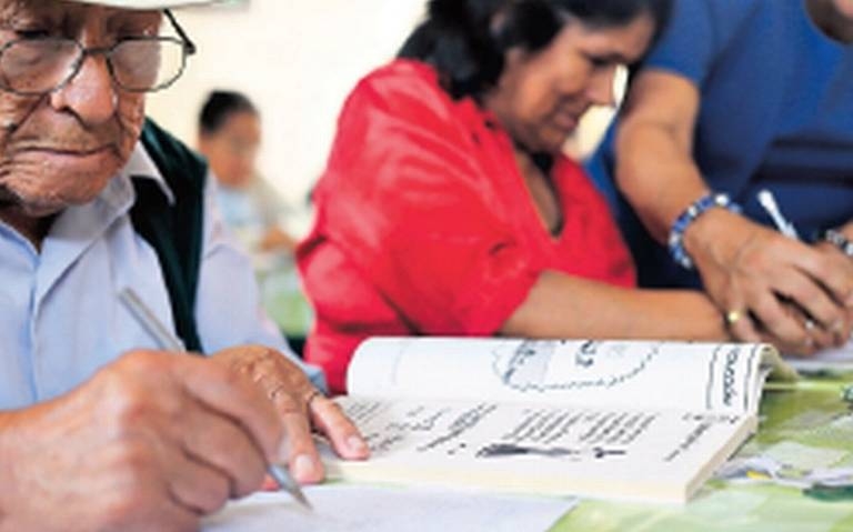 Las 11 delegaciones municipales están intensificando esfuerzos, aunque no se proporcionaron cifras exactas de progreso Las 11 delegaciones municipales están intensificando esfuerzos, aunque no se proporcionaron cifras exactas de progreso