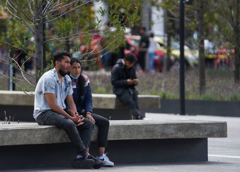Sin embargo, recomienda seguir utilizándolo en algunos casos y lugares