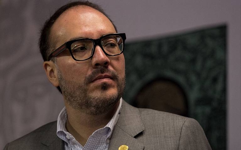La Corte de Chile consideró que el caso de Toledo no cumple con el requisito de la mínima pena en ambos países. La Corte de Chile consideró que el caso de Toledo no cumple con el requisito de la mínima pena en ambos países.