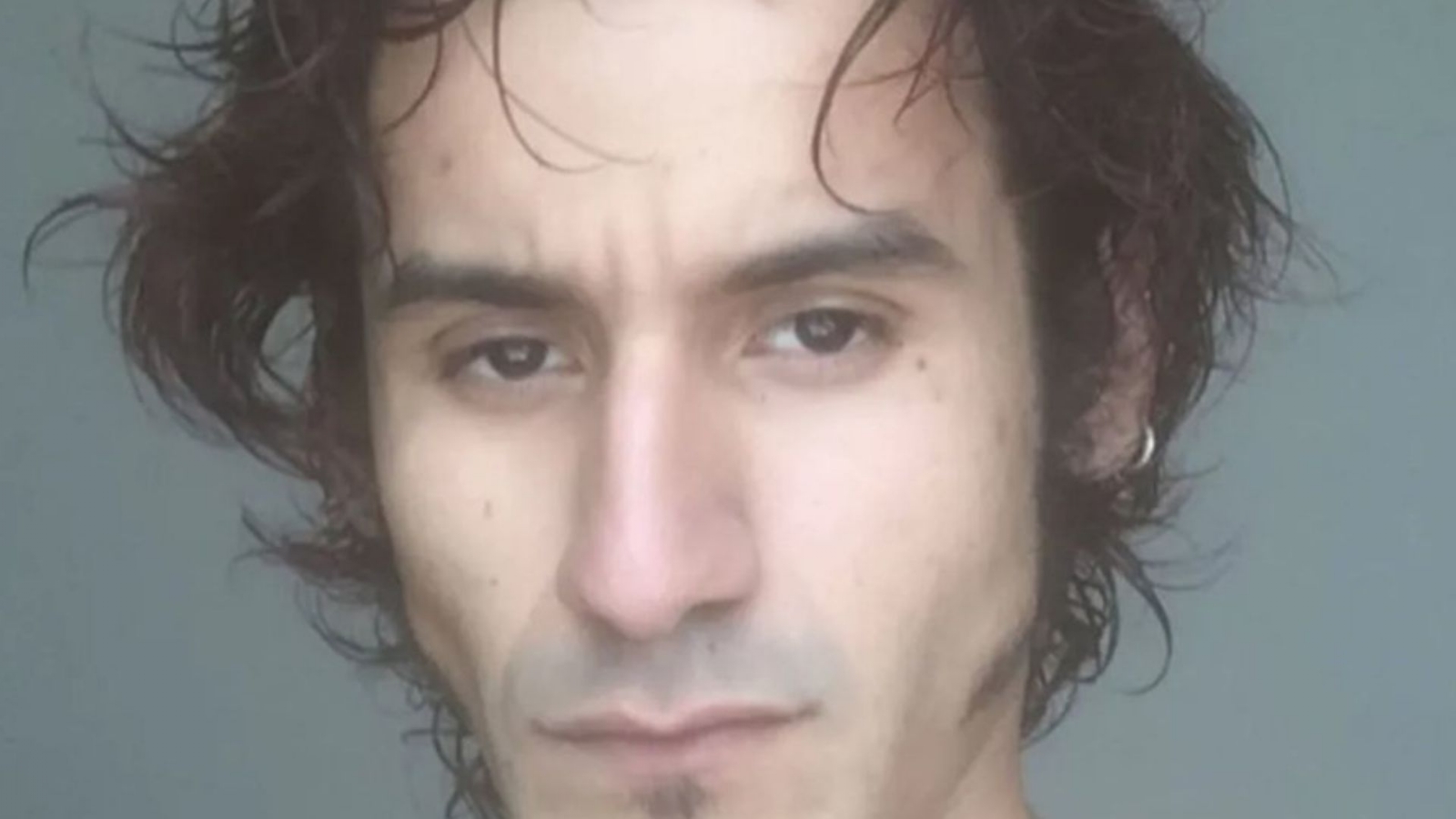 Cineasta desapareció y fue hallado sin vida Cineasta desapareció y fue hallado sin vida