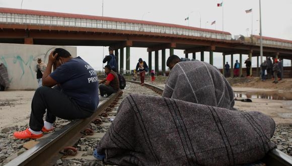 EU abre proceso para ofrecer 24,000 permisos migratorios a venezolanos