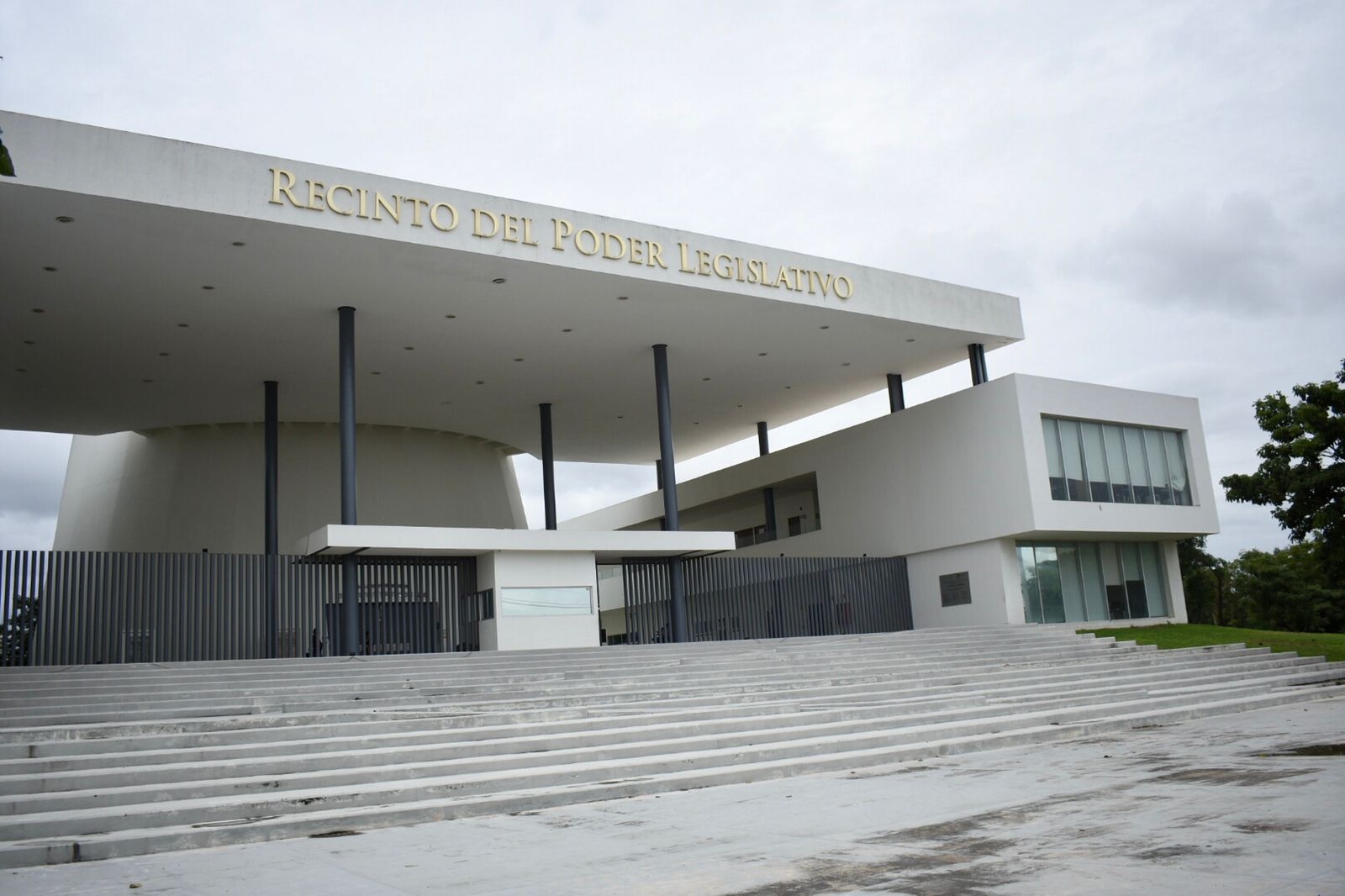 Son seis diputados panistas afectados por el intento de hackeo a sus cuentas de WhatsApp
