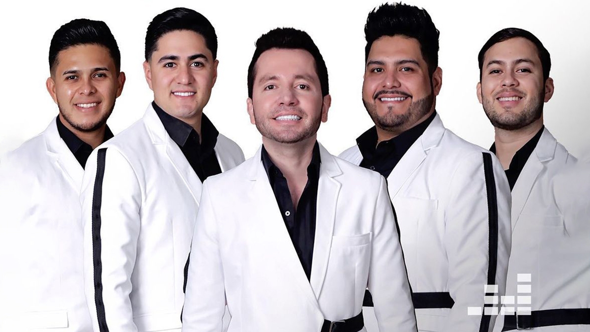 La Adictiva presenta su nuevo éxito, 'Mi último día' y así suena La Adictiva presenta su nuevo éxito, 'Mi último día' y así suena