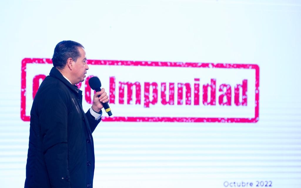 Se detuvieron a dos presuntos extorsionadores que operaban en Boca del Río, Veracruz y en Acapulco, Guerrero