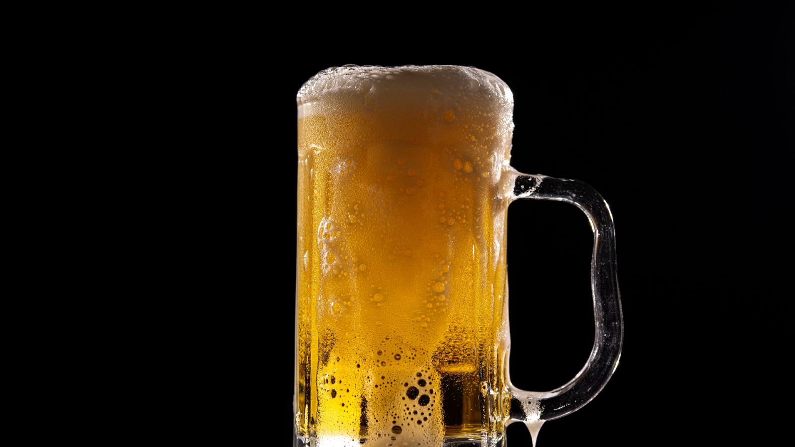 En 1970 la cerveza Superior sacó una publicidad con el eslogan "La rubia que todos quieren"