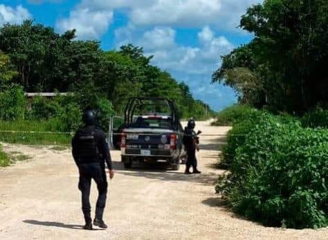 Las mujeres relatan que sus secuestradores las querían matar