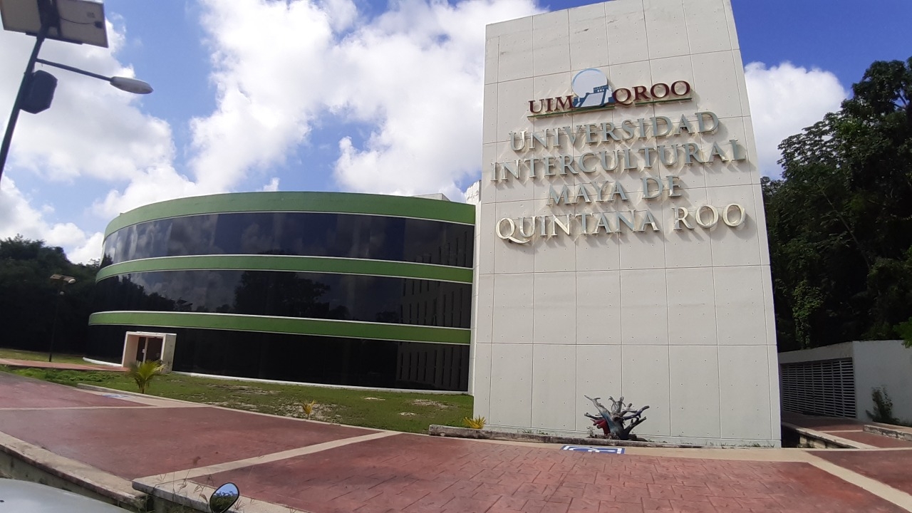 Los acusados de hostigamiento sexual y laboral son identificados como Adriano Mex Puc y Lino Gómez Salazar Los acusados de hostigamiento sexual y laboral son identificados como Adriano Mex Puc y Lino Gómez Salazar