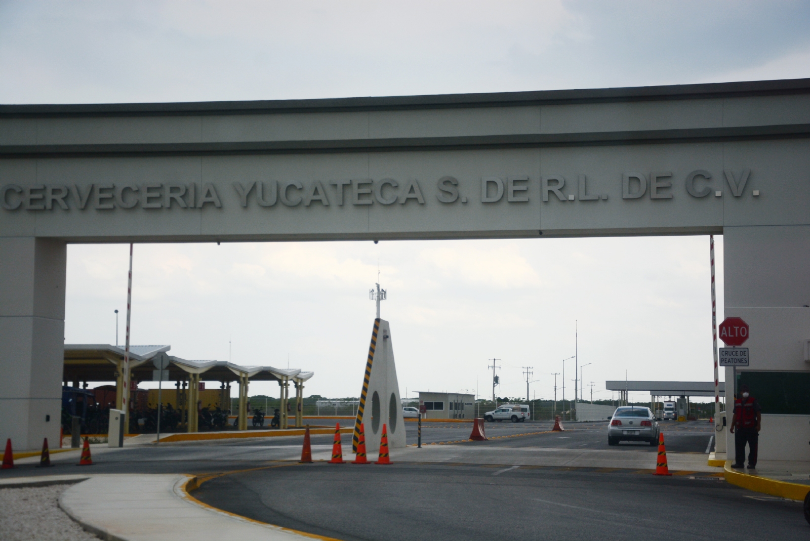 La vocera del Consejo expresó que ahora el suministro es por horas porque escasea cada vez más La vocera del Consejo expresó que ahora el suministro es por horas porque escasea cada vez más