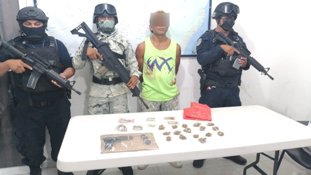 Muere la víctima del ladrón horas después de ser atacado Muere la víctima del ladrón horas después de ser atacado