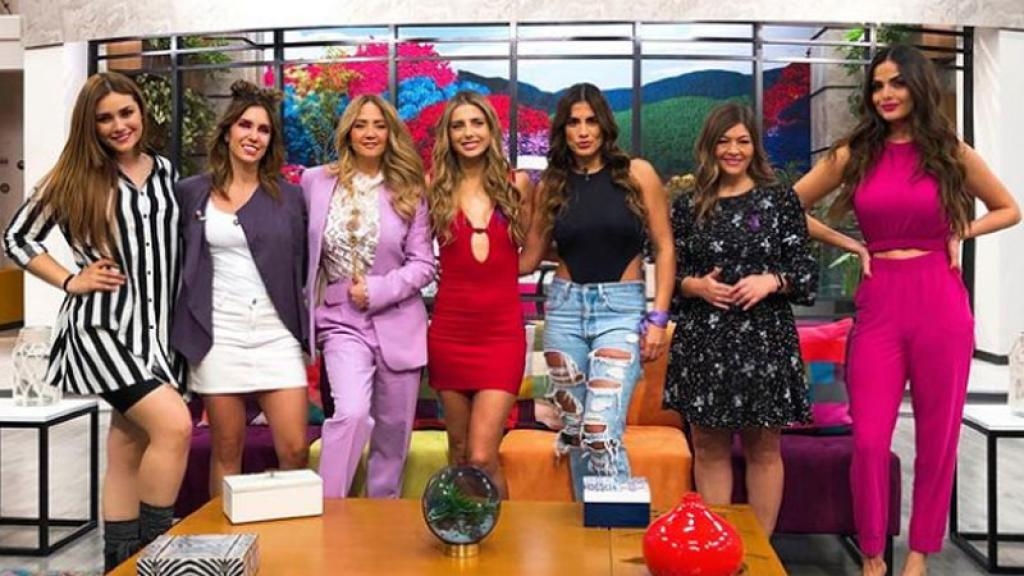 Murió Luis Carlos Tovar Gutiérrez, ex esposo de Martha Figueroa y padre de Alex Figueroa Murió Luis Carlos Tovar Gutiérrez, ex esposo de Martha Figueroa y padre de Alex Figueroa