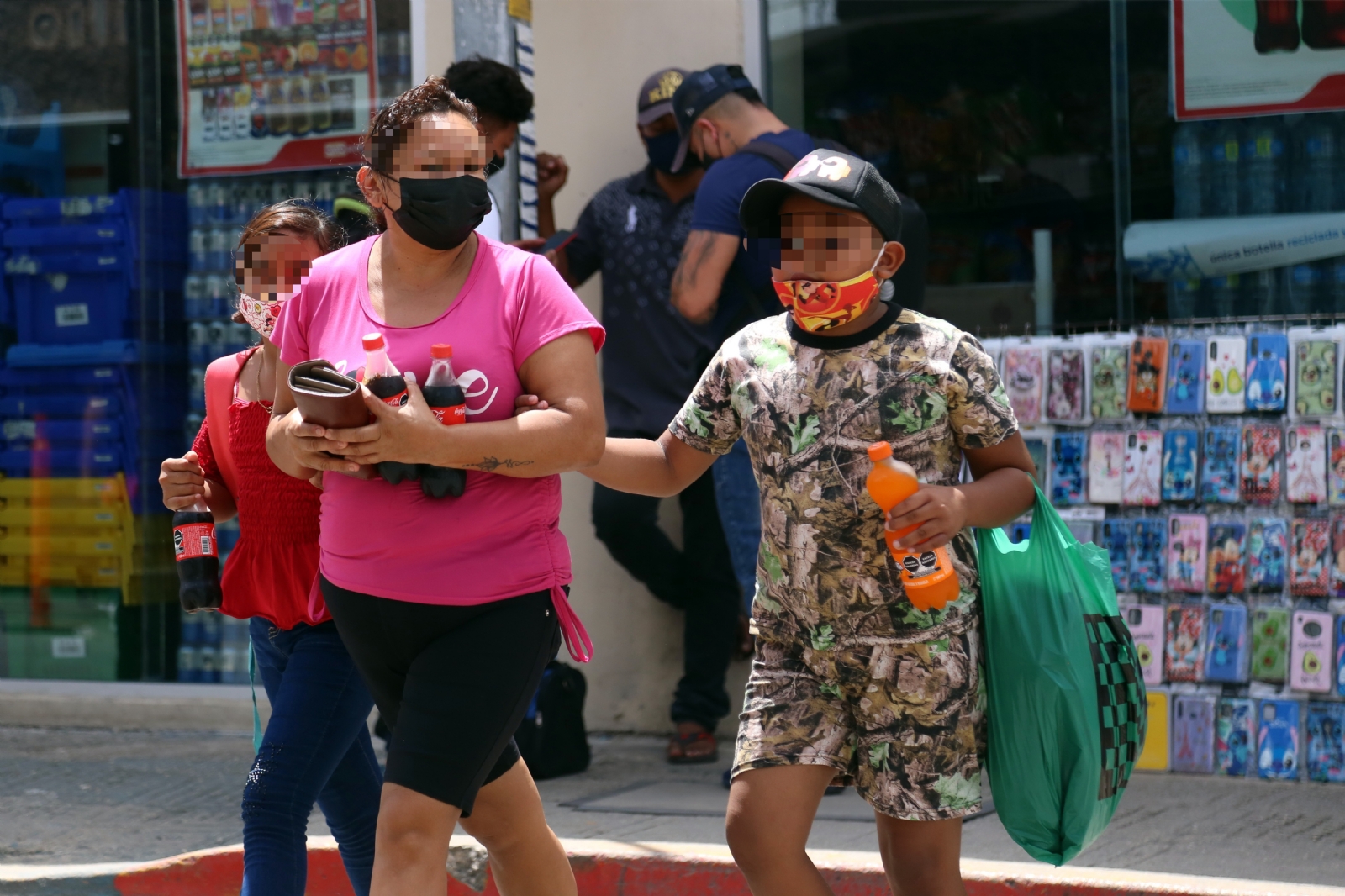 El nutriólogo alertó del alto consumó de calorías por festejos como Día de Muertos en Yucatán El nutriólogo alertó del alto consumó de calorías por festejos como Día de Muertos en Yucatán