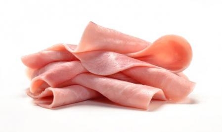 5 marcas de jamón "pirata" que pueden dañar tu salud, alerta Profeco