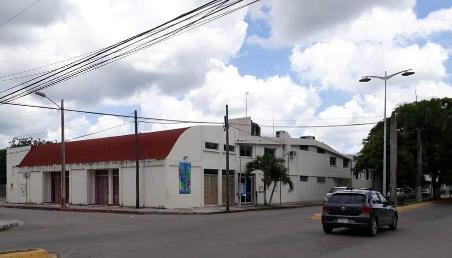 Los interesados están a la espera de aterrizar una reunión para darle certeza jurídica al uso y aprovechamiento del espacio Los interesados están a la espera de aterrizar una reunión para darle certeza jurídica al uso y aprovechamiento del espacio