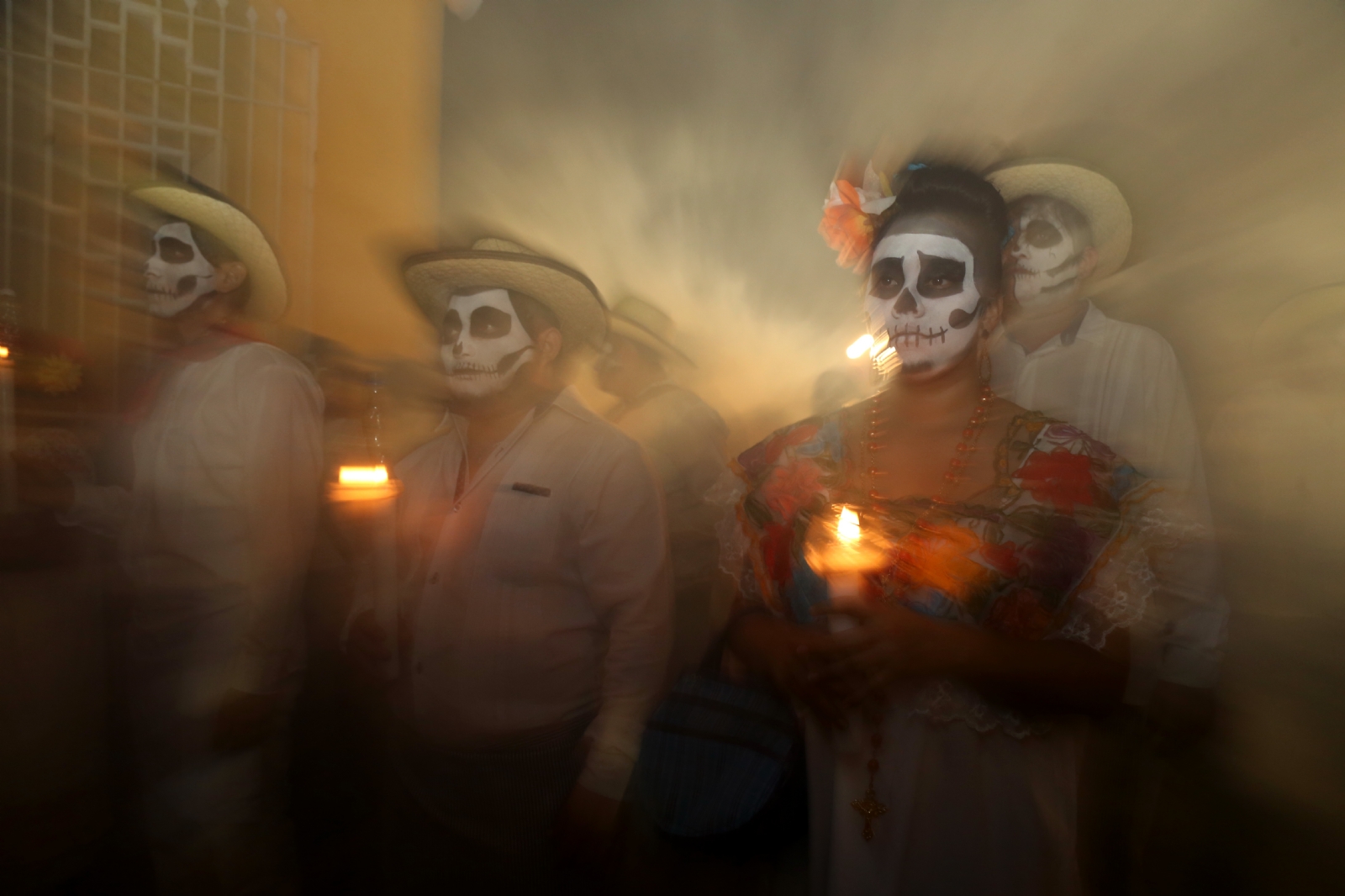 Varios eventos se realizarán este sábado en Mérida Varios eventos se realizarán este sábado en Mérida