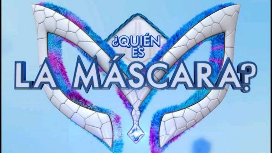¿Quién es la máscara? transmite su temporada en EU