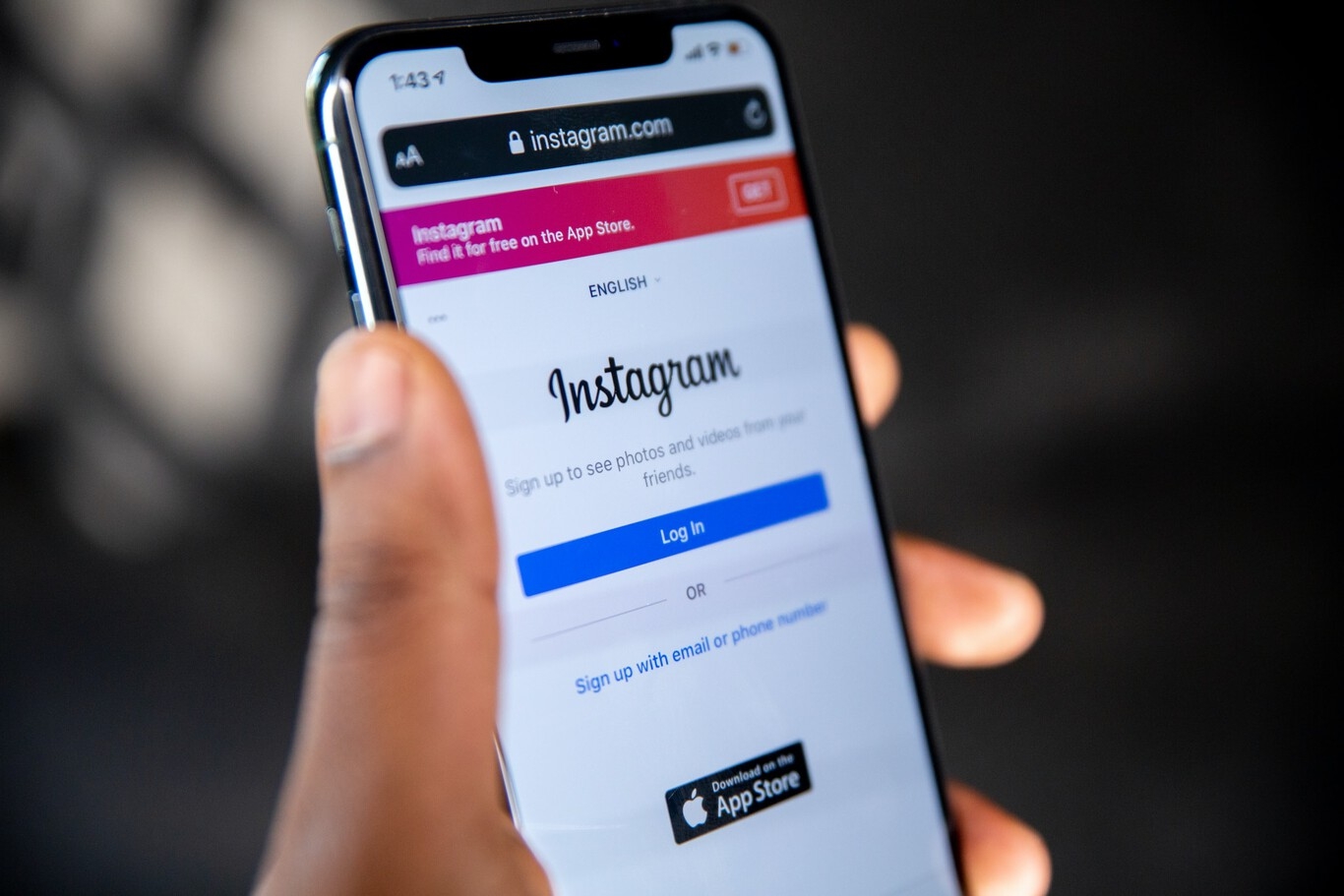 Instagram lanza una nueva función de notas y prueba otras herramientas Instagram lanza una nueva función de notas y prueba otras herramientas