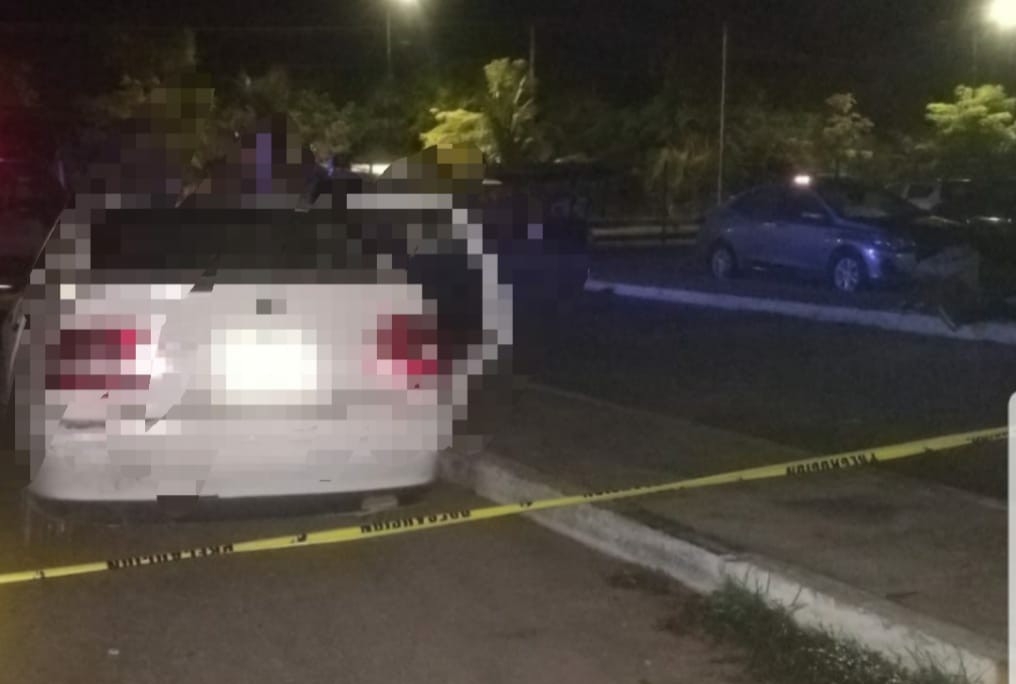 Muere joven de 18 años tras ser baleado durante una riña en Xcan, Chemax