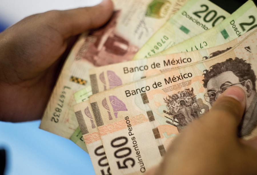 El aguinaldo debe entregarse antes del 20 de diciembre