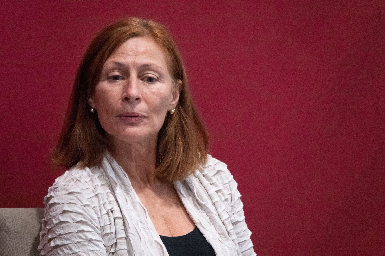 Clouthier Carrillo leyó una carta que envió al mandatario afirmando que "su oportunidad de sumar al equipo se agotó". Clouthier Carrillo leyó una carta que envió al mandatario afirmando que "su oportunidad de sumar al equipo se agotó".