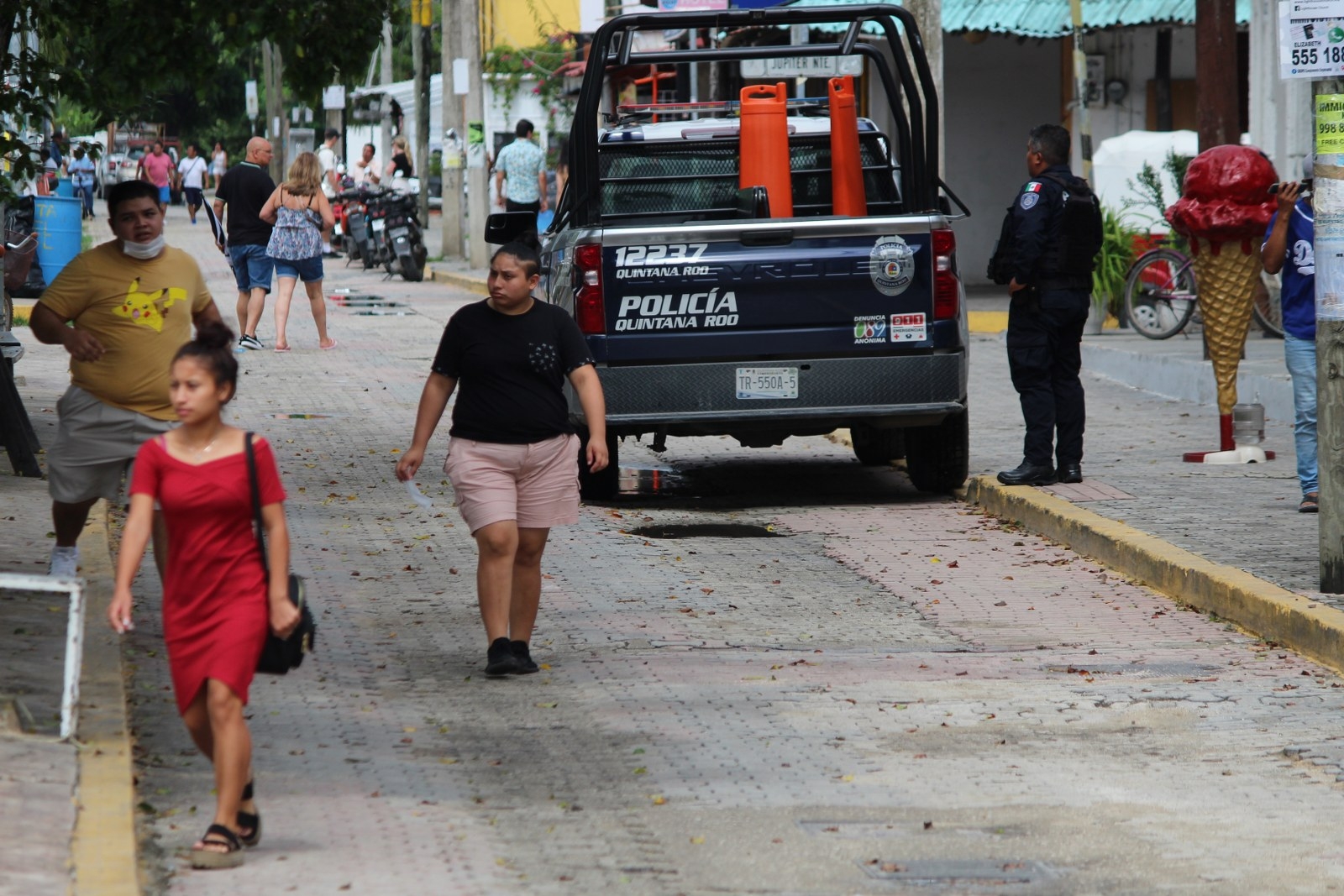 Se registraron 101 denuncias por sustracción de vehículos; el 7.17% del total Se registraron 101 denuncias por sustracción de vehículos; el 7.17% del total