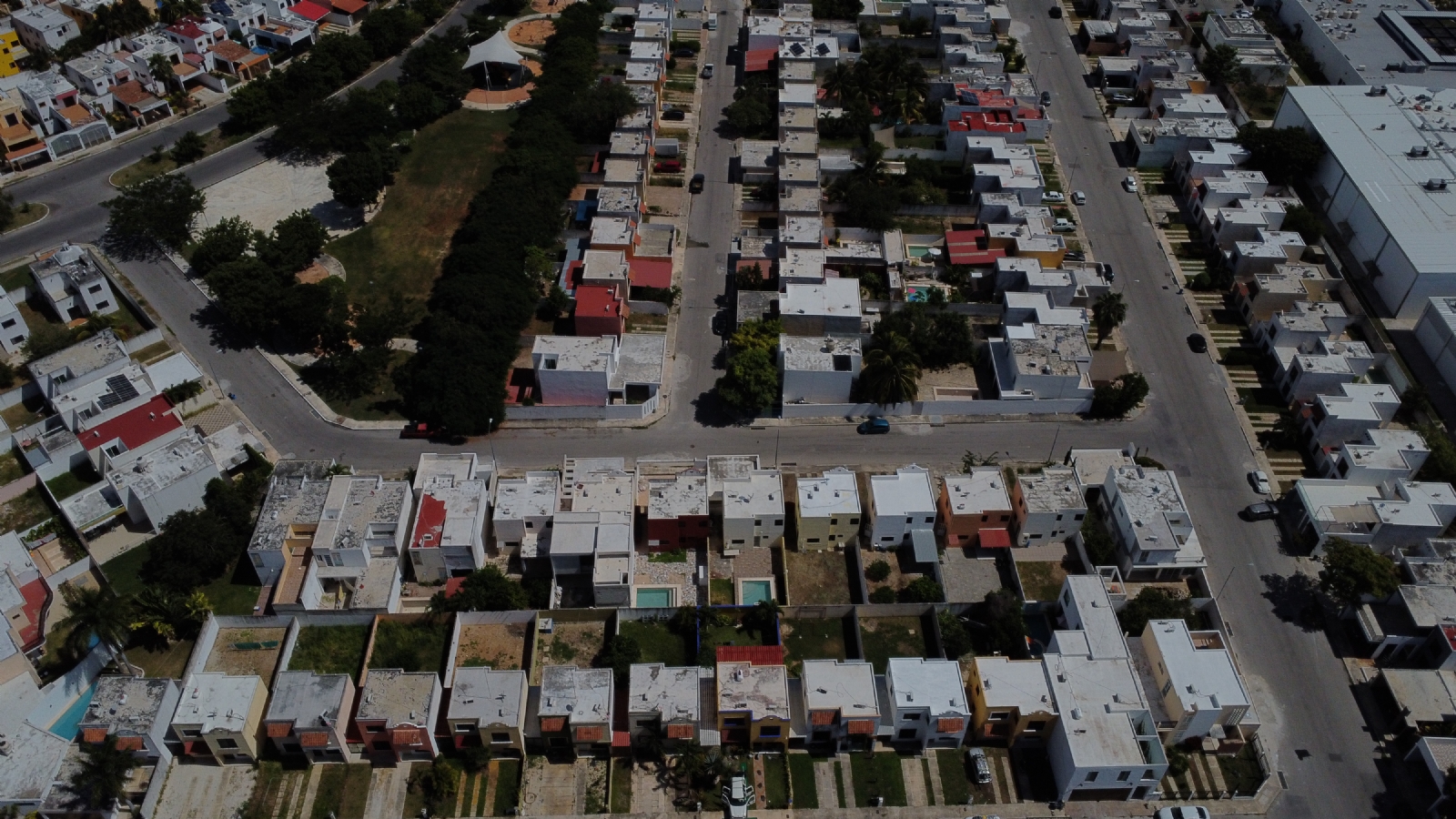 Labriegos se quejaron de los terrenos que se han privatizado