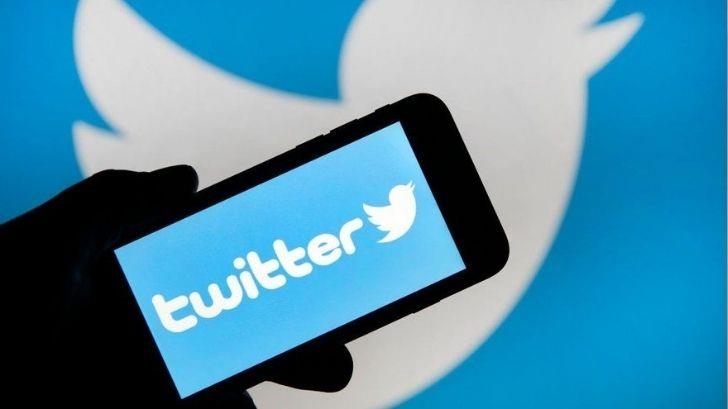 Elon Musk anuncia que Twitter cobrará 8 dólares al mes por verificar cuentas y otros beneficios