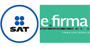 CFDI 4.0 y e-firma hasta marzo de 2023 CFDI 4.0 y e-firma hasta marzo de 2023