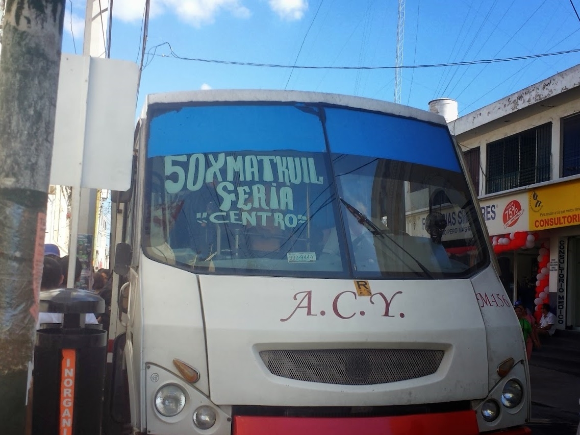 Durante el 2019, el precio del pasaje fue de 10 pesos, a tres años este aumentó considerablemente
