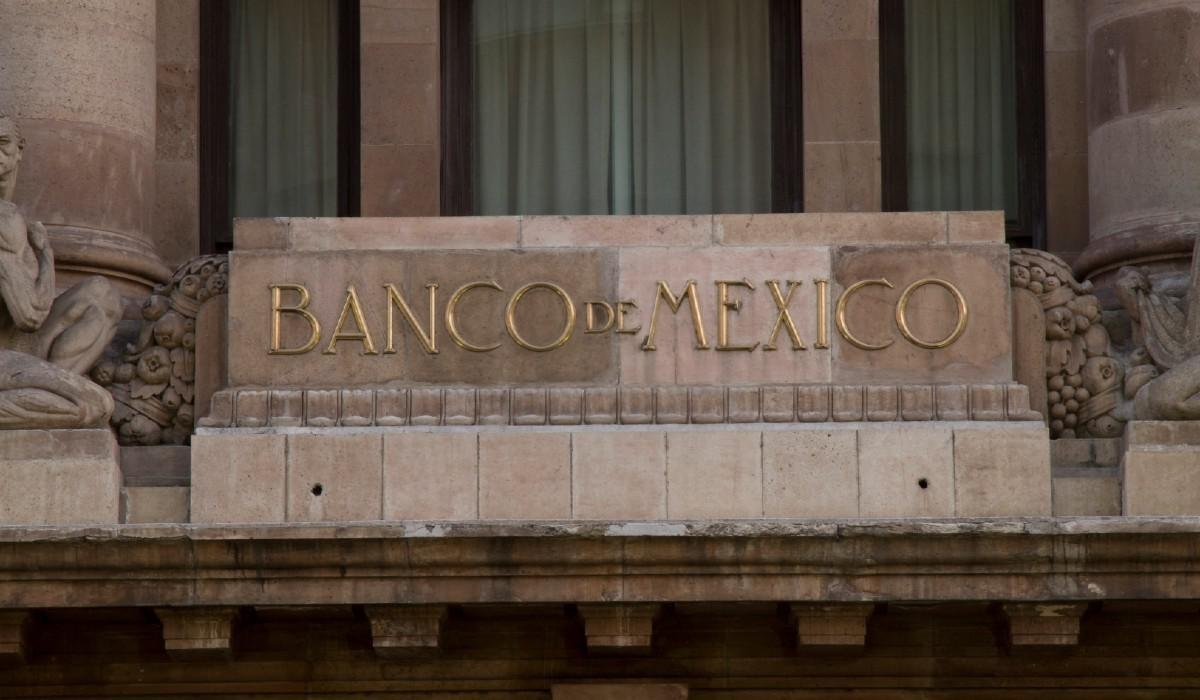 Es la cuarta vez consecutiva que aplica un aumento de 75 puntos base desde junio pasado del presente año Es la cuarta vez consecutiva que aplica un aumento de 75 puntos base desde junio pasado del presente año