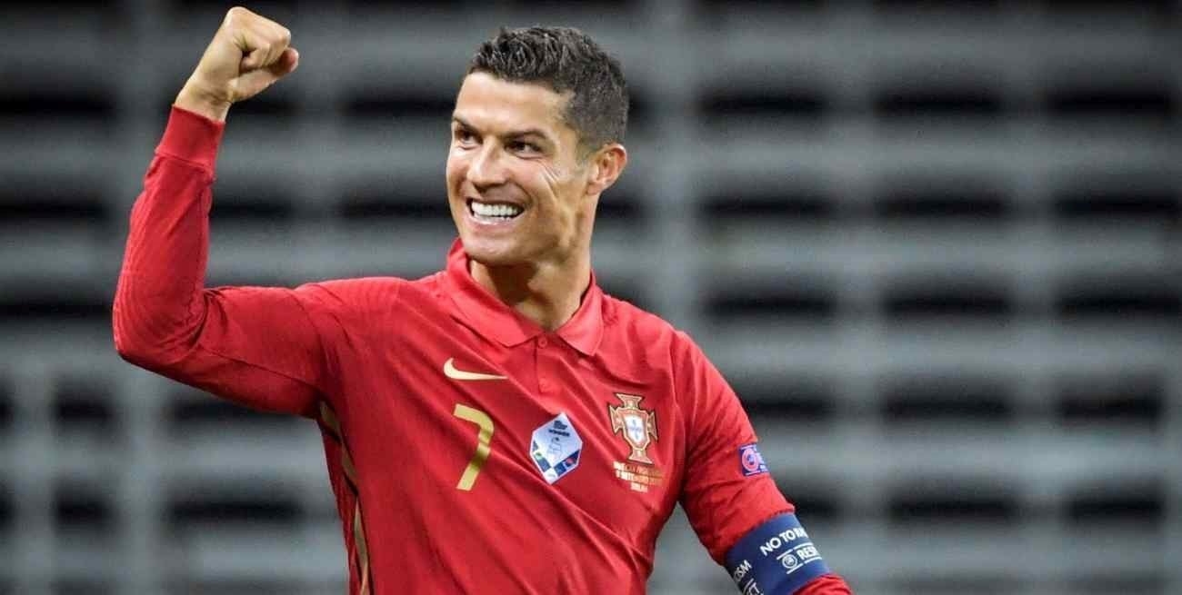 Sin sorpresas en la convocatoria, Portugal está listo para encarar otra Copa del Mundo Sin sorpresas en la convocatoria, Portugal está listo para encarar otra Copa del Mundo
