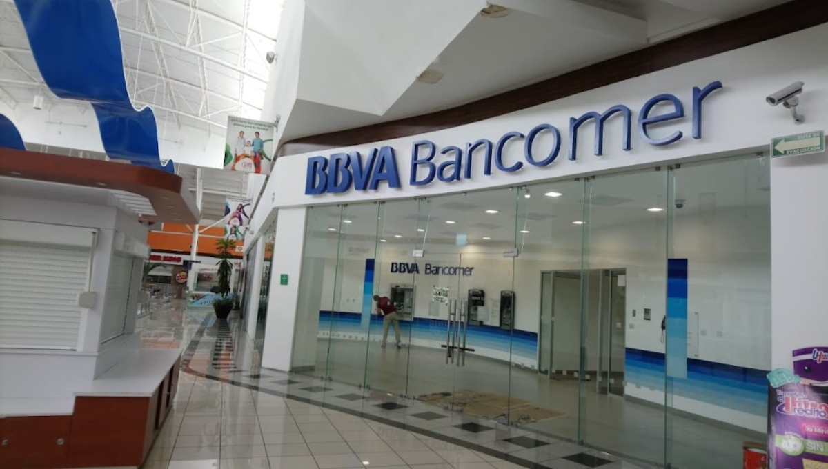 Los bancos cierran en días inhábiles Los bancos cierran en días inhábiles