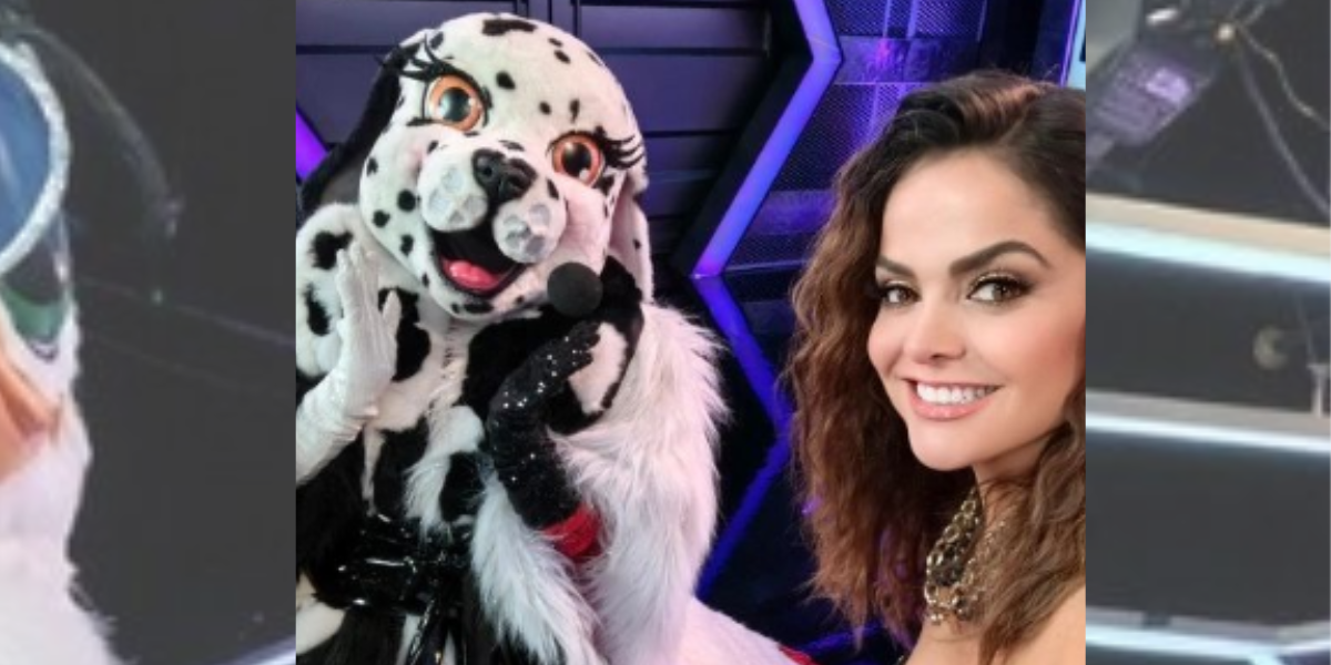 Este domingo quedó eliminado otro personaje del reality. Foto: Especial