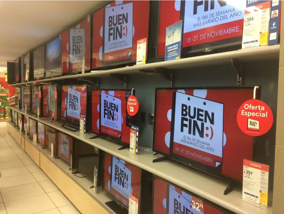 Es importante seguir las recomendaciones para evitar endeudarse con la tarjeta de crédito