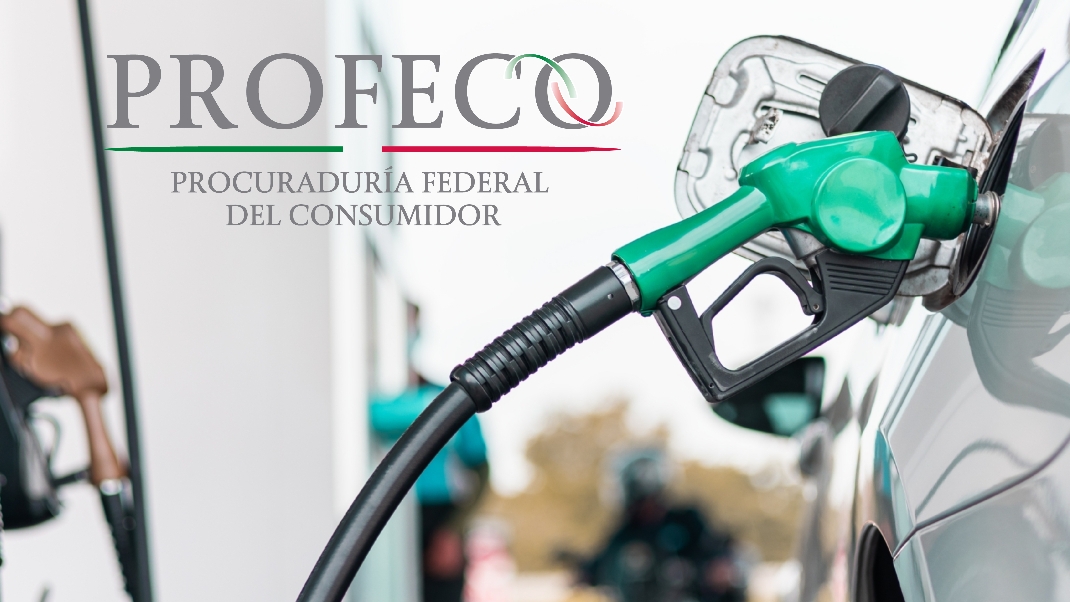 Zapopan, Jalisco fue señalado a nivel nacional con los precios más altos en la venta de la gasolina regular Zapopan, Jalisco fue señalado a nivel nacional con los precios más altos en la venta de la gasolina regular
