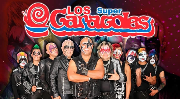 Los Caracoles llegan a Chetumal; los boletos ya están a la venta Los Caracoles llegan a Chetumal; los boletos ya están a la venta