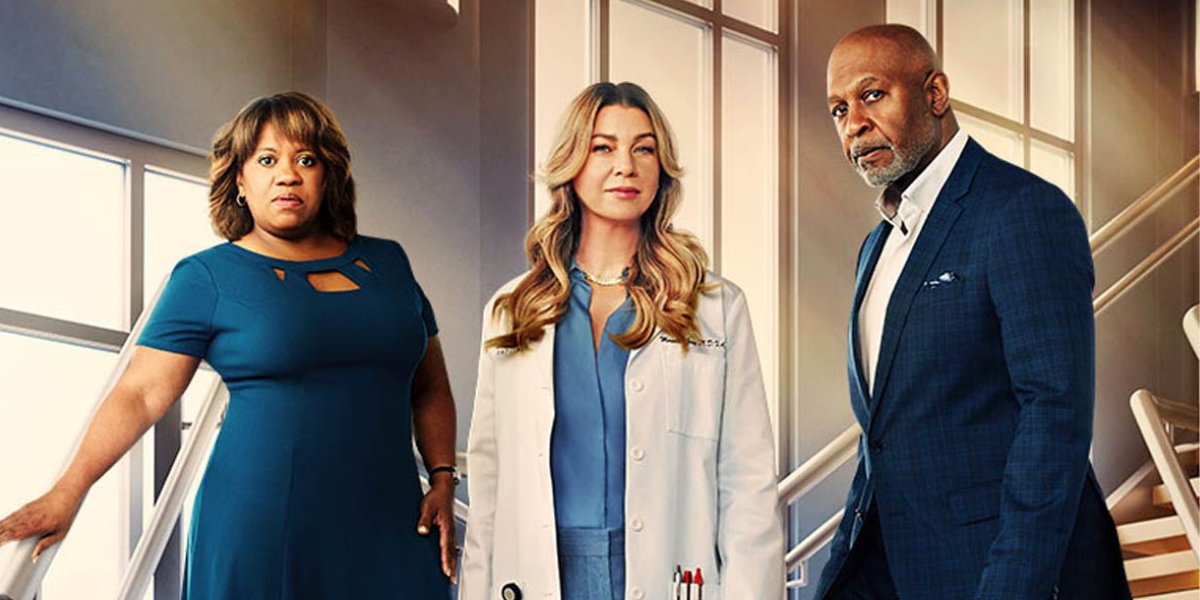 Grey’s Anatomy ya tiene fecha de estreno de su temporada 18. Foto: Especial Grey’s Anatomy ya tiene fecha de estreno de su temporada 18. Foto: Especial