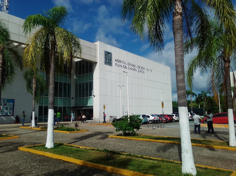 Logró ser identificado, ya que dejo una bolsa con sus pertenencias en el lugar de los hechos