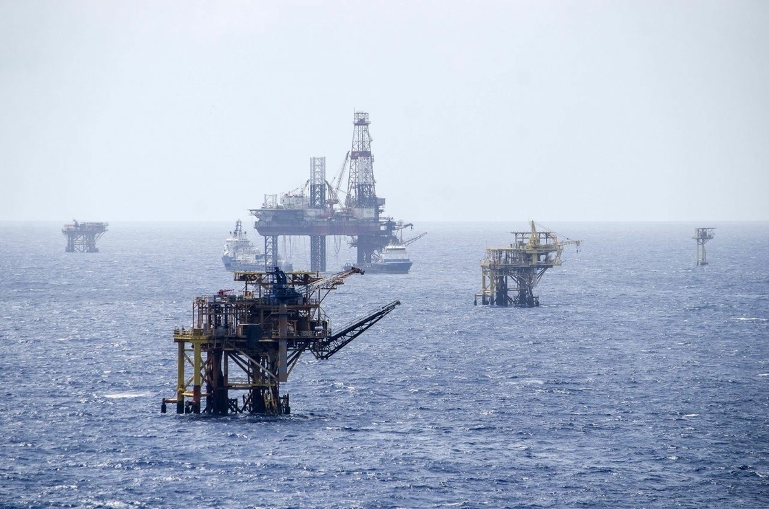 En lo que va de noviembre se han abierto 5 carpetas de investigación contra 'piratas modernos'